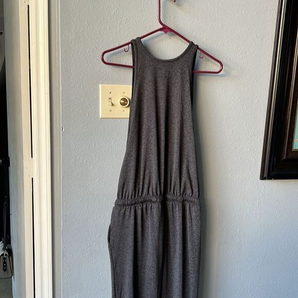 Patagonia Seabrook Jumpsuit - Picture 7 of 8